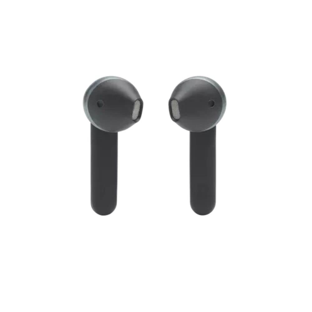 jbl-tune-225-tws-true-wireless-in-ear-kopfh-rer-mit-bluetooth-und-pure-bass-schw image 3
