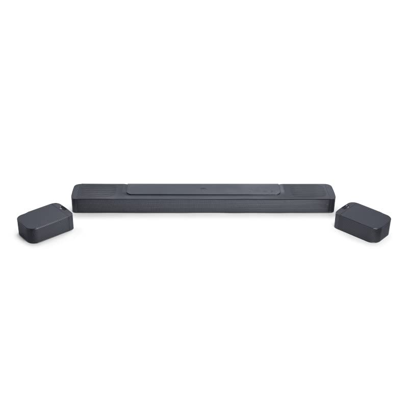 jbl-bar-800-5-1-2-soundbar-mit-abnehmbaren-surround-lautsprechern-dolby-atmos-su image 5