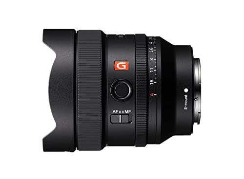 sony-sel14f18gm-14mm-f1-8-g-master-ultra-weitwinkelobjektiv-e-mount-vollformat-a image 7