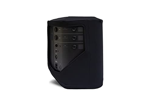bose-s1-pro-play-through-cover-schutzh-lle-f-r-das-pa-system image 8