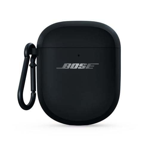 bose-wireless-charging-earbud-case-cover-f-r-quietcomfort-ultra-earbuds-schwarz image 4