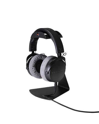 beyerdynamic-kopfh-rerst-nder-tischstativ-schwarz-stabile-platzsparende-halterun image 7