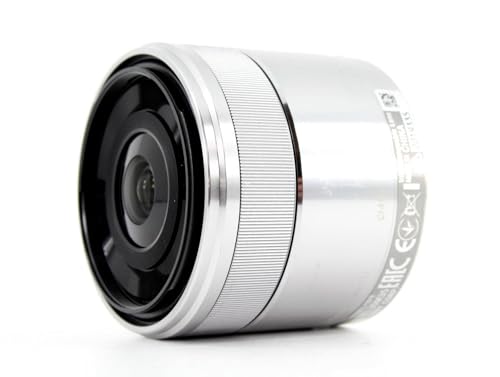 sony-sel30m35-30mm-f3-5-makro-objektiv-f-r-aps-c-e-mount-1-1-silber image 7
