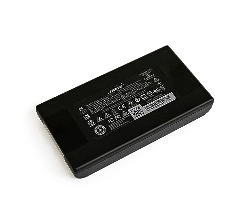 bose-s1-pro-ersatzakku-original-lithium-ionen-akku-bis-zu-11-stunden-schwarz image 4