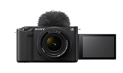 sony-zv-e1-content-creation-kamera-vollformat-4k60p-12-2-mp image 6
