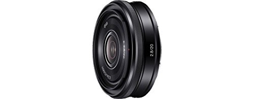 sony-sel20f28-20mm-f-2-8-weitwinkel-festbrennweite-f-r-aps-c-e-mount-schwarz image 6