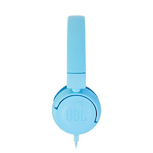 jbl-jr300-kinder-kopfh-rer-blau-kabelgebundene-on-ear-kopfh-rer-mit-safe-sound-u image 5