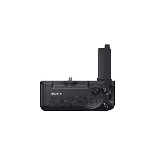 sony-vg-c4em-funktionshandgriff-f-r-alpha-7r-iv-a7-iv-a7r-v image 8