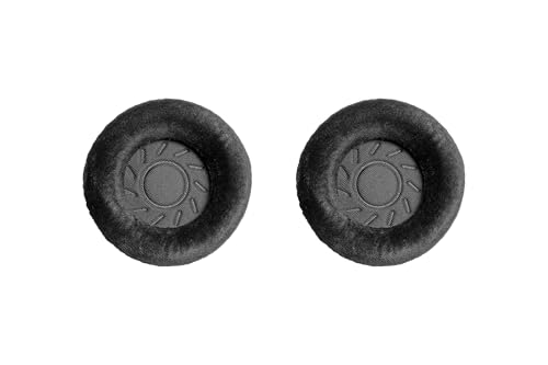 beyerdynamic-original-ersatzteil-edt-mmx-300-pro-vb-velours-ohrpolster-2er-set-f image 8