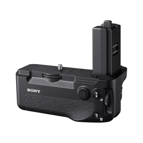 sony-vg-c4em-funktionshandgriff-f-r-alpha-7r-iv-a7-iv-a7r-v image 7
