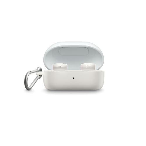 bose-quietcomfort-earbuds-transportetui-silikonh-lle-rauchwei image 6