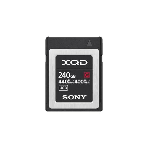 sony-qdg64f-r-xqd-speicherkarte-g-serie-64-gb image 7