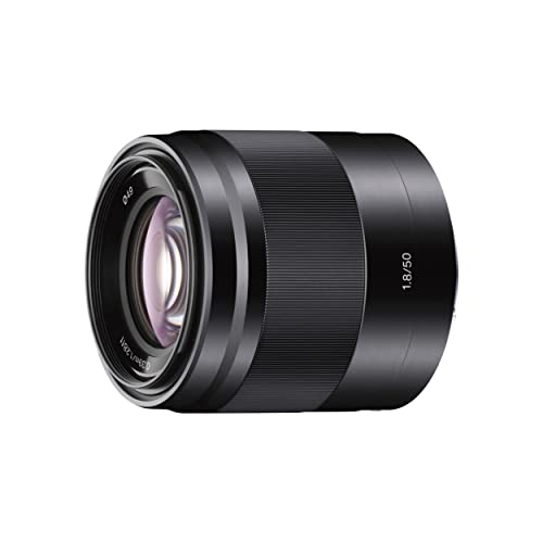 sony-sel50f18b-50mm-f1-8-oss-festbrennweite-f-r-e-mount-aps-c-portr-t-objektiv image 8