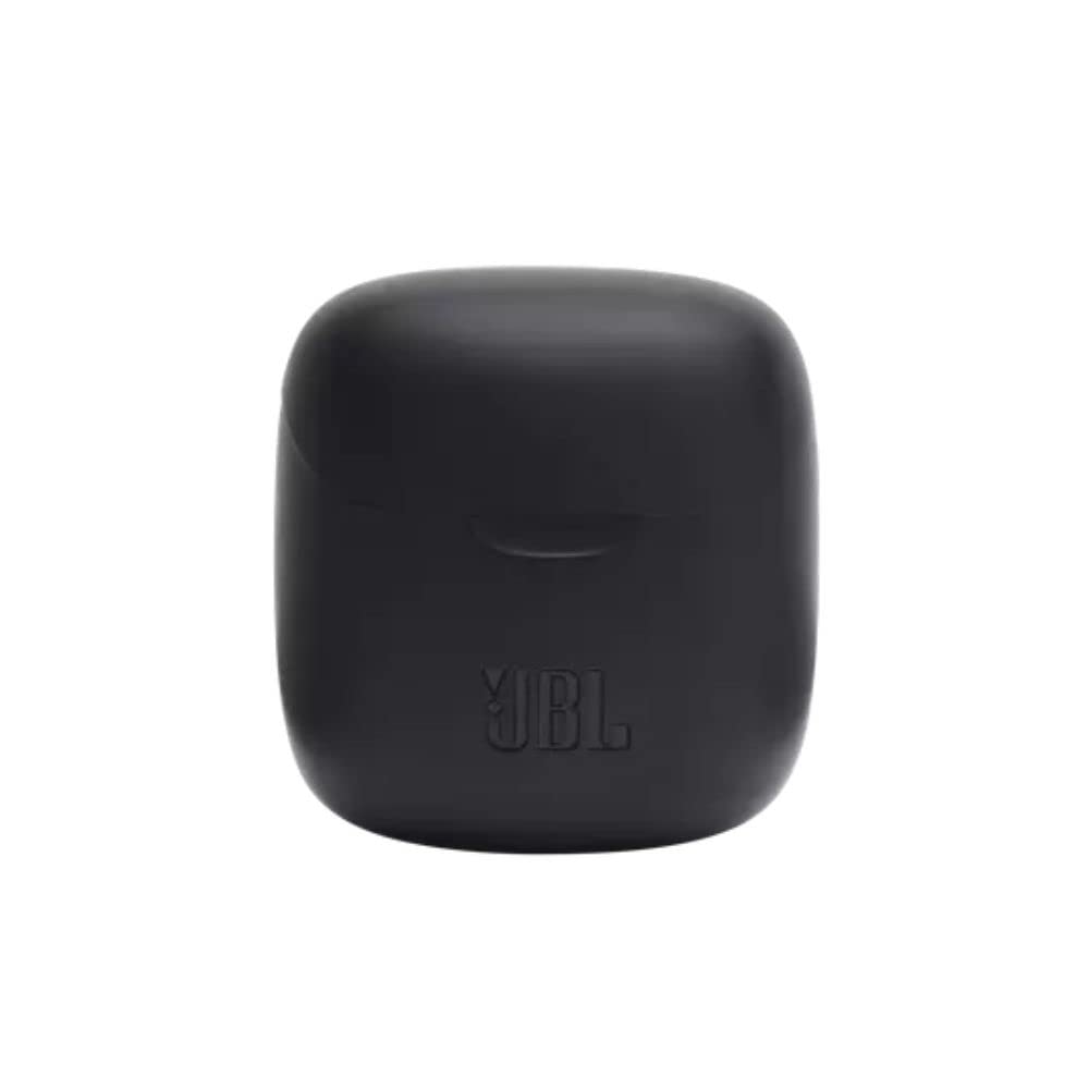jbl-tune-225-tws-true-wireless-in-ear-kopfh-rer-mit-bluetooth-und-pure-bass-schw image 6