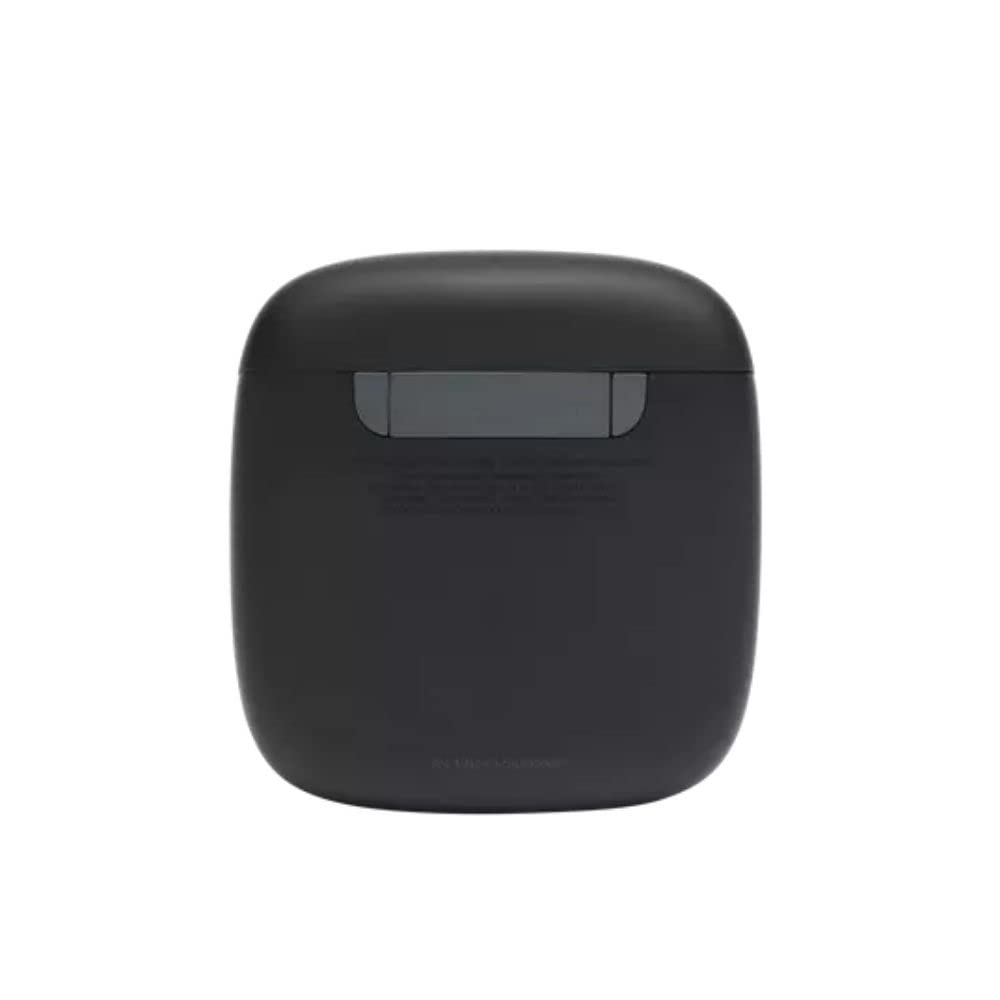 jbl-tune-225-tws-true-wireless-in-ear-kopfh-rer-mit-bluetooth-und-pure-bass-schw image 7