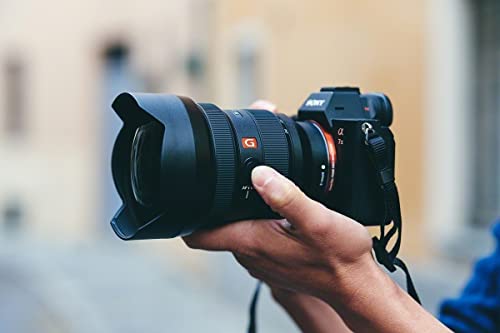 sony-sel-1224gm-g-master-12-24-mm-f2-8-ultra-weitwinkel-zoom-e-mount image 8