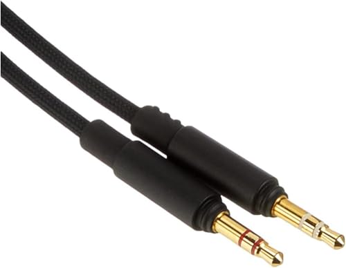 beyerdynamic-original-ersatzteil-anschlusskabel-3-m-f-r-t1-t5p-2-und-3-generatio image 8