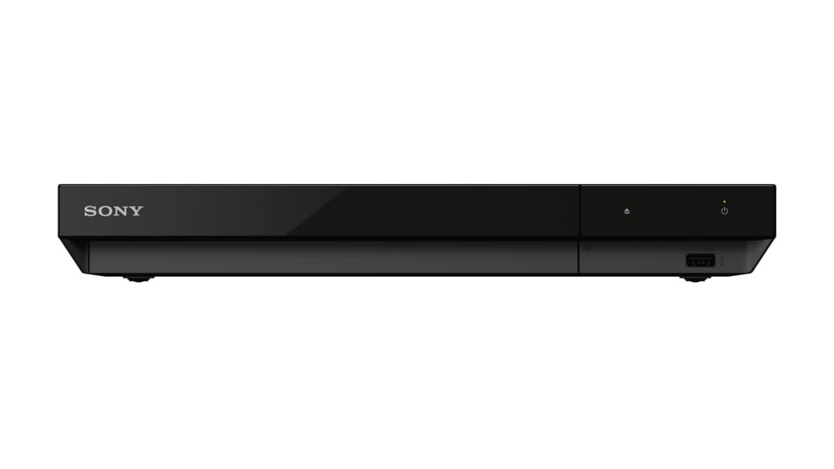 sony-ubp-x700-4k-ultra-hd-blu-ray-disc-player-mit-dolby-vision-high-resolution-a image 7