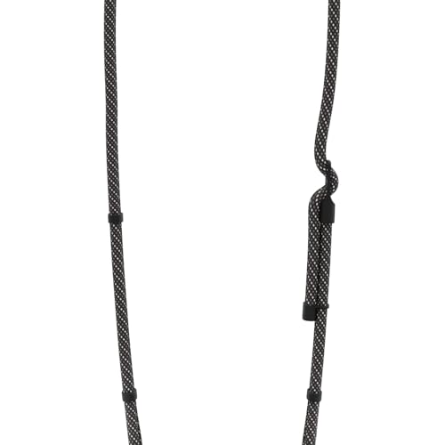 bose-soundlink-max-kordel-trageriemen-verstellbarer-schulterriemen-schwarz image 5