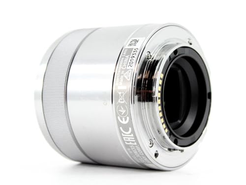 sony-sel30m35-30mm-f3-5-makro-objektiv-f-r-aps-c-e-mount-1-1-silber image 8