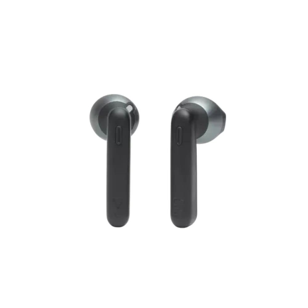 jbl-tune-225-tws-true-wireless-in-ear-kopfh-rer-mit-bluetooth-und-pure-bass-schw image 4