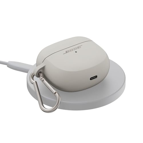 bose-ultra-open-earbuds-silikonh-lle-f-r-ladeetui-wei image 4