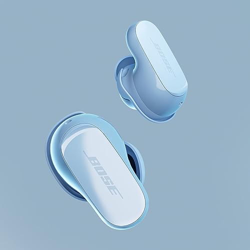 bose-quietcomfort-ultra-earbuds-kabellose-noise-cancelling-bluetooth-earbuds-mit image 7