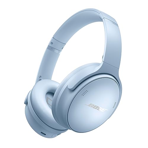 bose-quietcomfort-kabellose-over-ear-kopfh-rer-mit-noise-cancelling-limited-edit image 7