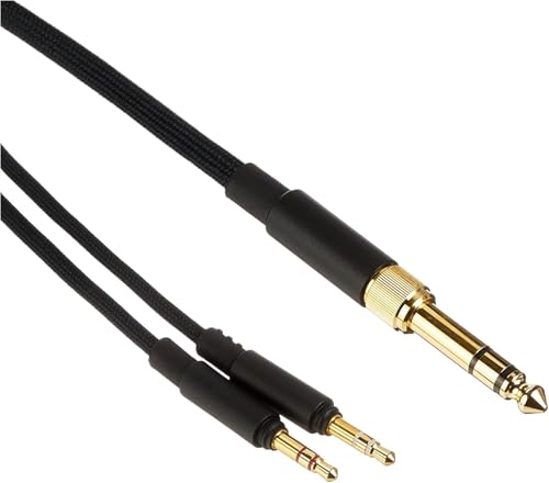 beyerdynamic-original-ersatzteil-anschlusskabel-3-m-f-r-t1-t5p-2-und-3-generatio image 6