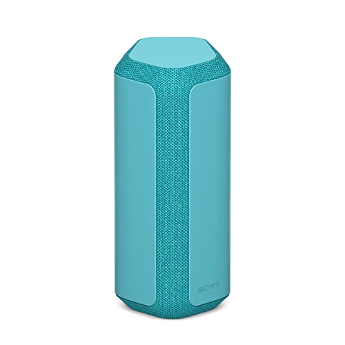 sony-srs-xe300-tragbarer-bluetooth-lautsprecher-mit-line-shape-diffusor-24-h-akk image 3