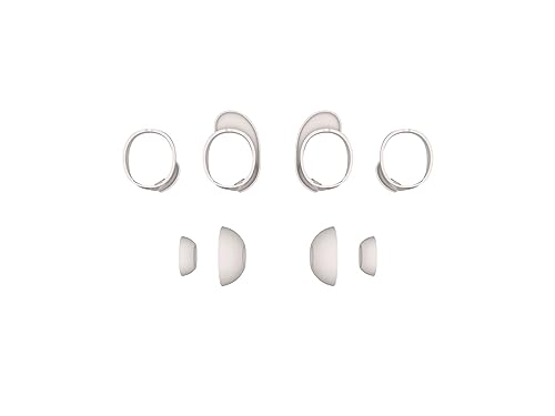 bose-quietcomfort-ultra-earbuds-alternatives-gr-enset-wei image 2
