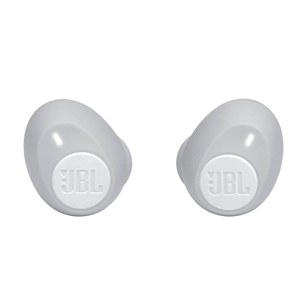 jbl-tune-115-tws-true-wireless-in-ear-kopfh-rer-wei-mit-jbl-pure-bass-und-21-h-l image 6