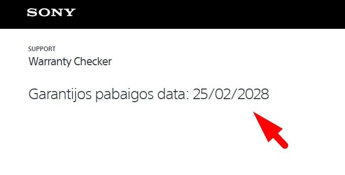 Wunderbare Kamera