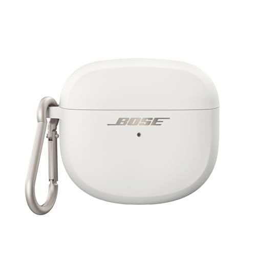 bose-ultra-open-earbuds-silikonh-lle-f-r-ladeetui-wei image 3