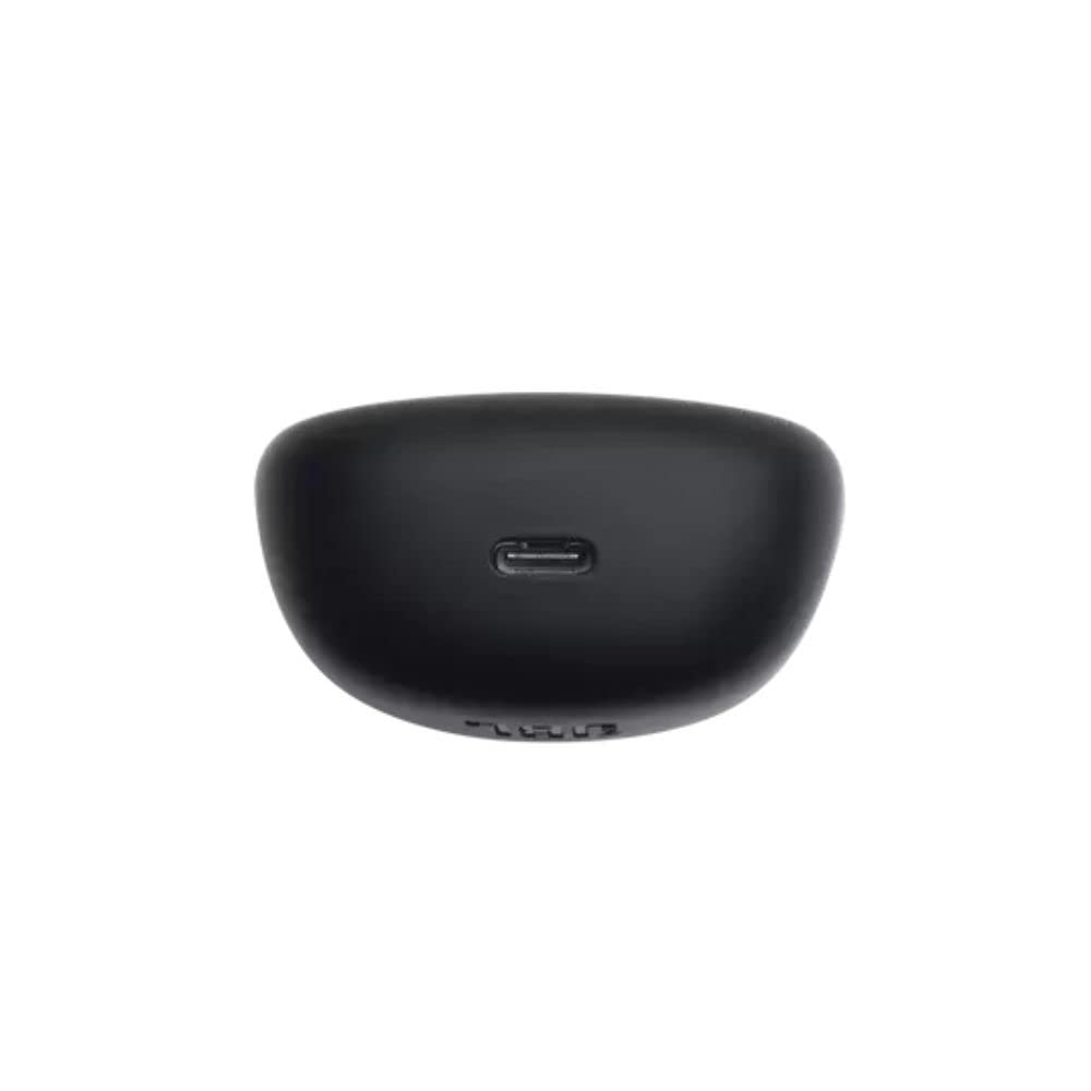 jbl-tune-225-tws-true-wireless-in-ear-kopfh-rer-mit-bluetooth-und-pure-bass-schw image 5