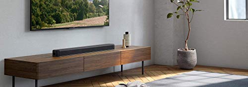 sony-ht-x8500-2-1ch-soundbar-mit-dolby-atmos-und-integriertem-subwoofer image 6