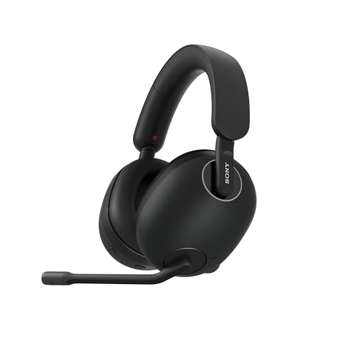 sony-inzone-h9-kabelloses-gaming-headset-f-r-pc-ps5-360-spatial-sound-noise-canc image 8