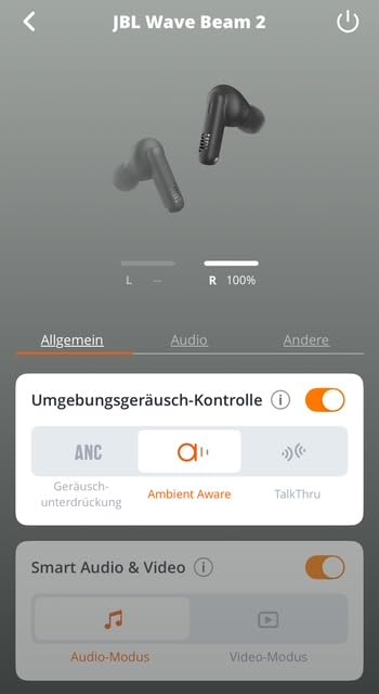 Preis-Leistungs-Kracher