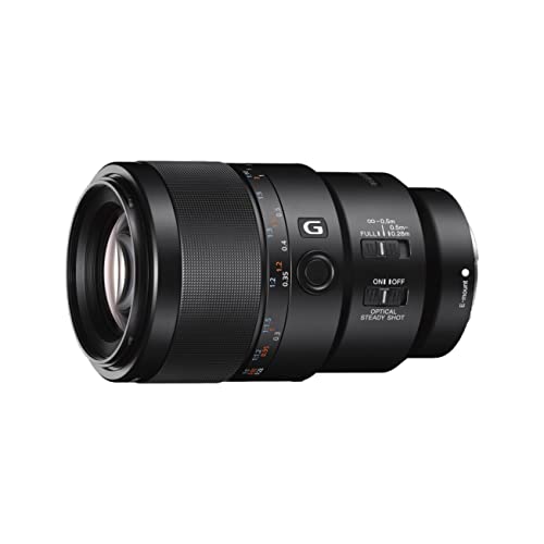 sony-fe-90-mm-f-2-8-g-oss-makro-objektiv-sel90m28g-f-r-e-mount image 7