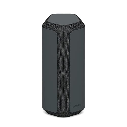 sony-srs-xe300-tragbarer-bluetooth-lautsprecher-schwarz-general-berholt image 6