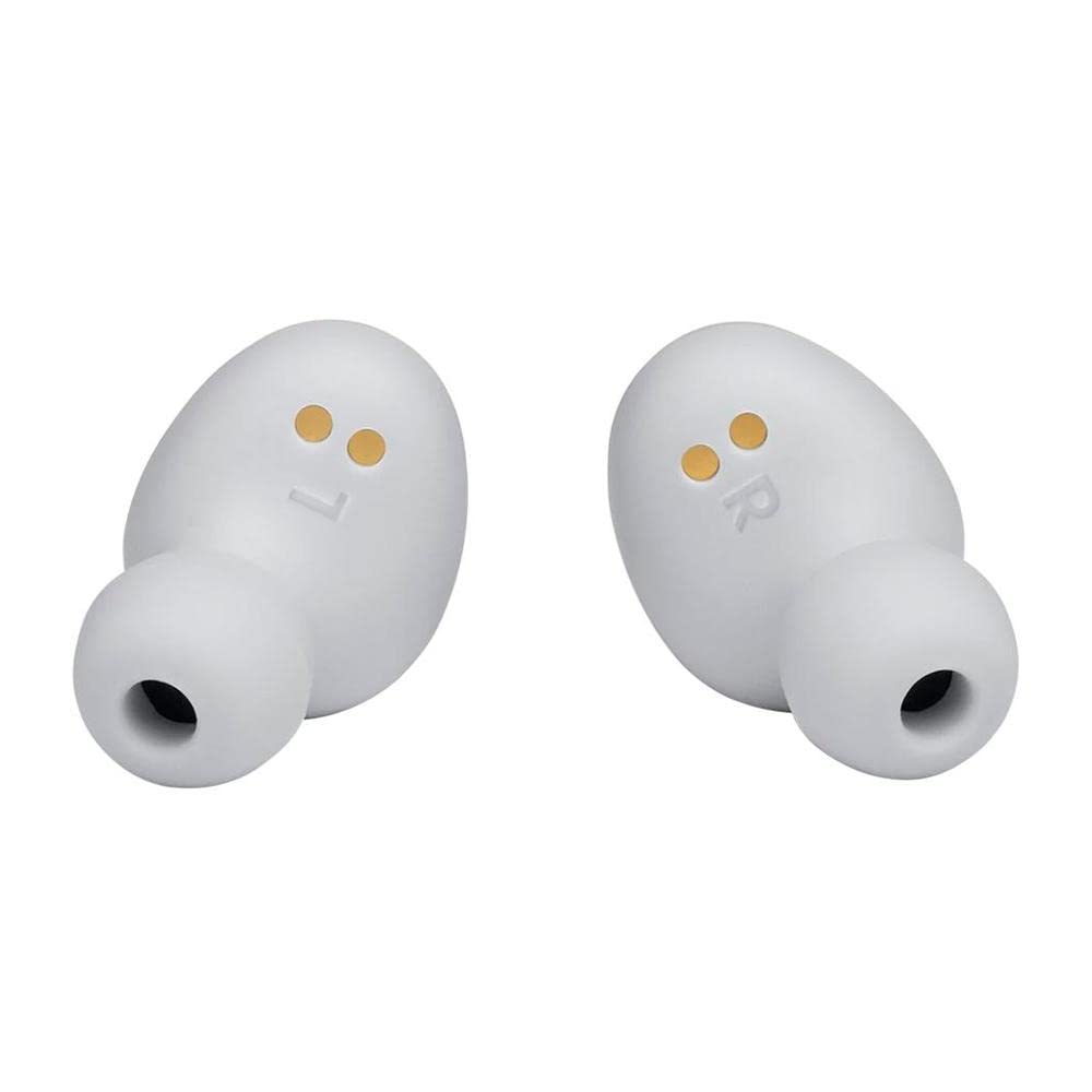 jbl-tune-115-tws-true-wireless-in-ear-kopfh-rer-wei-mit-jbl-pure-bass-und-21-h-l image 5