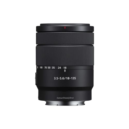sony-sel18135-18-135-mm-f3-5-5-6-oss-aps-c-zoom-objektiv-f-r-e-mount-schwarz image 7
