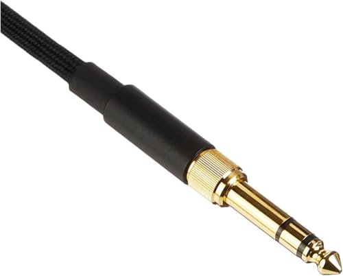 beyerdynamic-original-ersatzteil-anschlusskabel-3-m-f-r-t1-t5p-2-und-3-generatio image 7