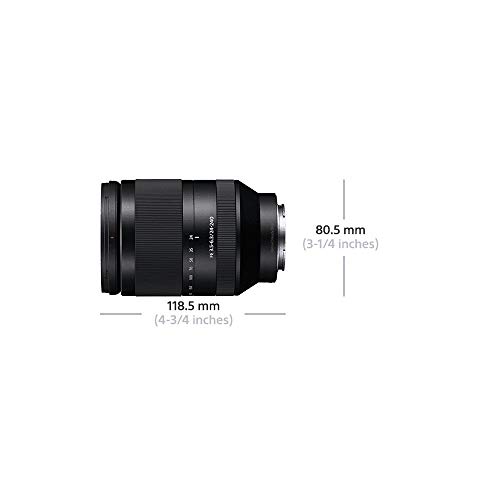 sony-fe-24-240mm-f3-5-6-3-oss-reise-zoomobjektiv-f-r-vollformat-e-mount image 8