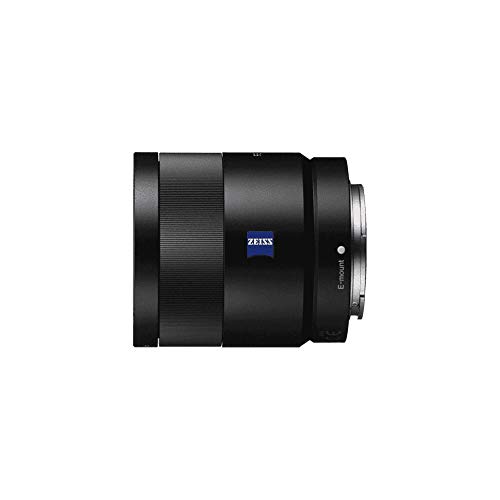 sony-sel-55f18z-zeiss-55mm-f1-8-festbrennweite-f-r-e-mount-vollformat image 6
