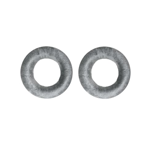 beyerdynamic-edt-990-v-ohrpolster-f-r-dt-990-serie-velours-grau image 3