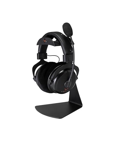 beyerdynamic-kopfh-rerst-nder-tischstativ-schwarz-stabile-platzsparende-halterun image 8