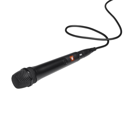 jbl-pbm-100-dynamisches-gesangsmikrofon-mit-kabel-schwarz image 7