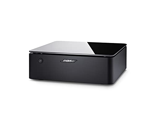 bose-music-amplifier-hifi-verst-rker-mit-wlan-bluetooth-airplay-2-und-spotify-co image 7