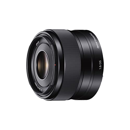 sony-sel35f18-35mm-f1-8-oss-objektiv-f-r-aps-c-e-mount-schwarz image 5
